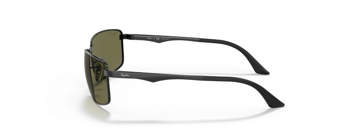 Ray-Ban RB3498 002/9A N/A -...