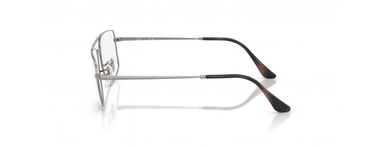 Ray-Ban RX6579 2502 -...