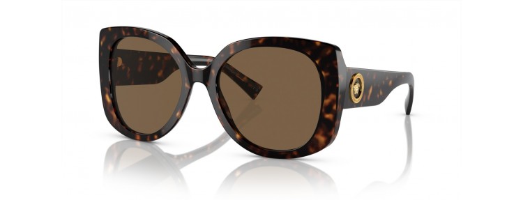 Versace VE4387 108/73 -...