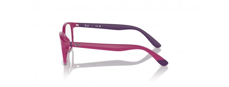 Ray-Ban RY1632 3933 -...