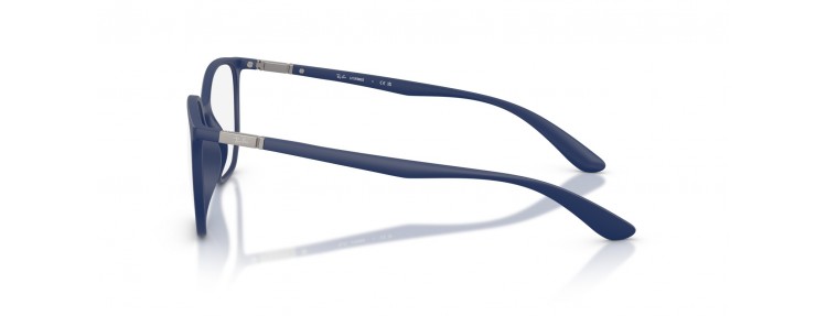 Ray-Ban RX7397 5207 - Sable...