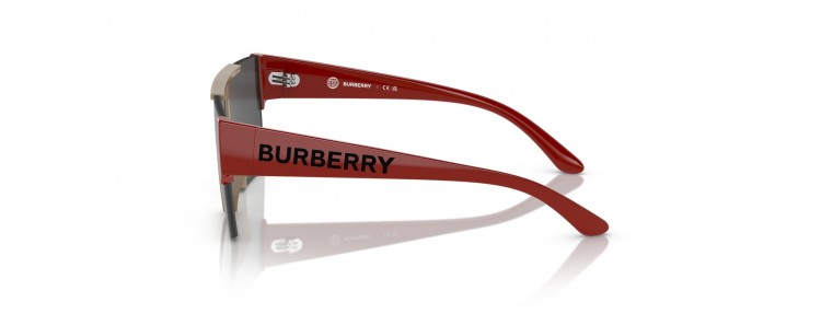 Burberry JB4387 404787 -...
