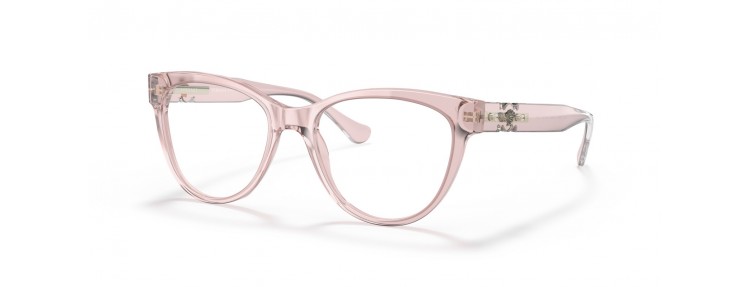 Versace VE3304 5339 - Rose...