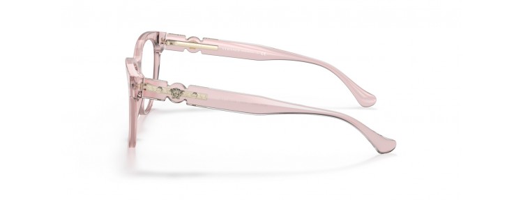 Versace VE3304 5339 - Rose...