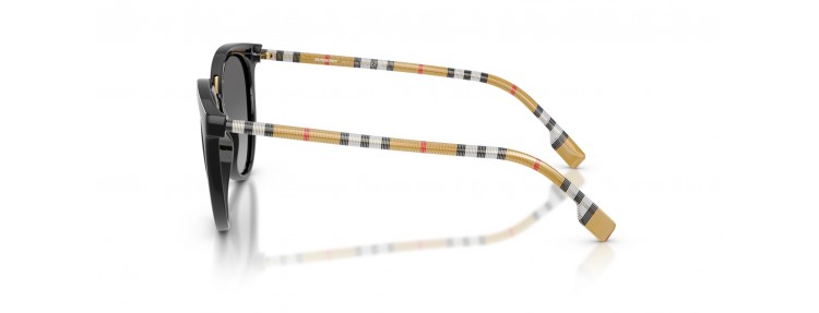 Burberry BE4316 385311...