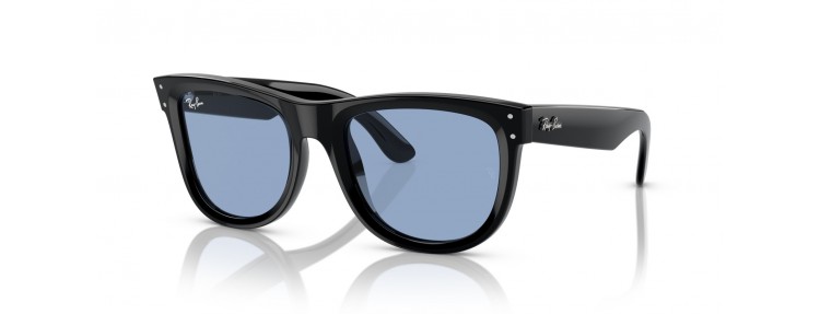 Ray-Ban RBR0502S 667772 Wayfarer...