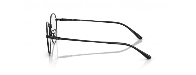 Ray-Ban RX8778D 1244 - Noir...