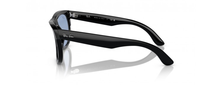 Ray-Ban RBR0502S 667772...