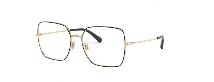 Dolce&Gabbana DG1323 1334 -...