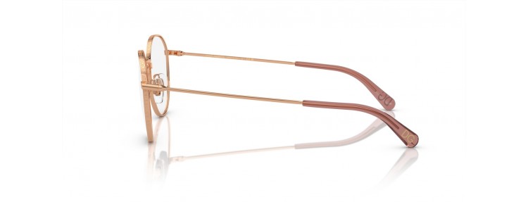 Dolce&Gabbana DG1322 1298 -...