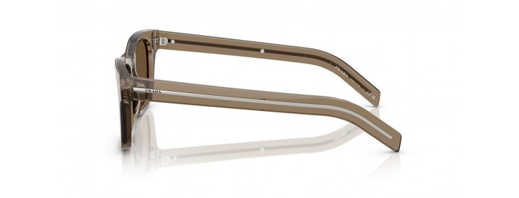 Prada PR A17S 18T70F -...