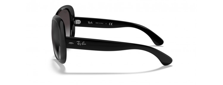 Ray-Ban RB4098 601/8G...