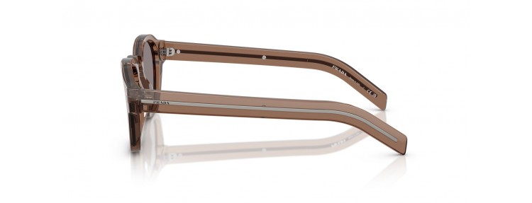 Prada PR A16S 28I03D -...