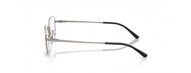 Ray-Ban RX8784D 1000 -...
