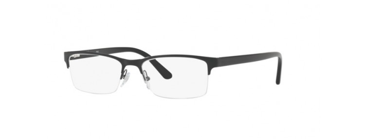 Sferoflex SF2288 132 - Noir...