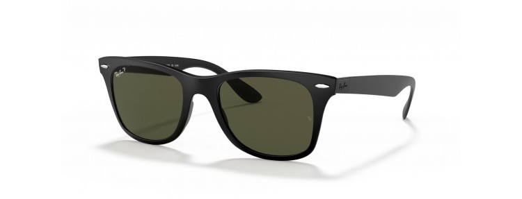 Ray-Ban RB4195 601S9A...