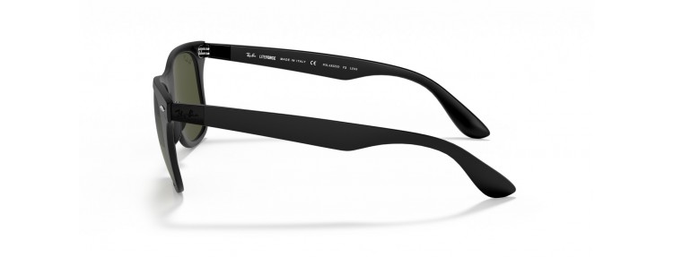 Ray-Ban RB4195 601S9A...
