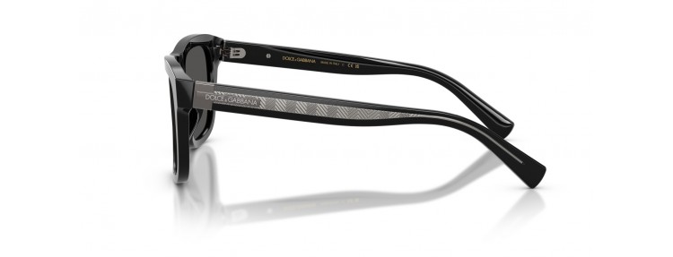 Dolce&Gabbana DG4545 501/87...