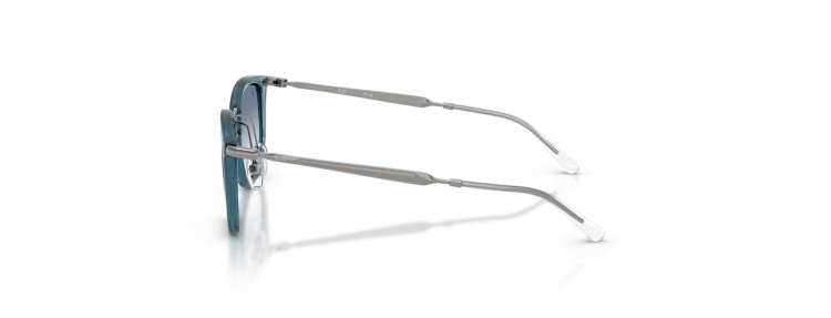 Ray-Ban RJ9085S 7222U0 -...
