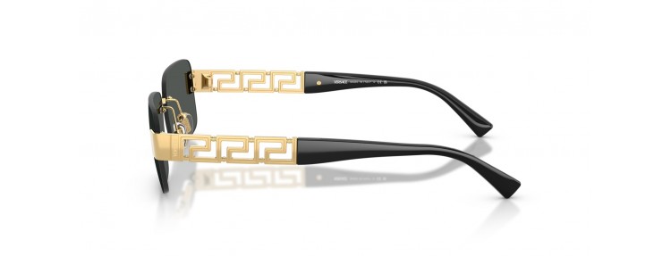 Versace VE2298 100287 - Or...