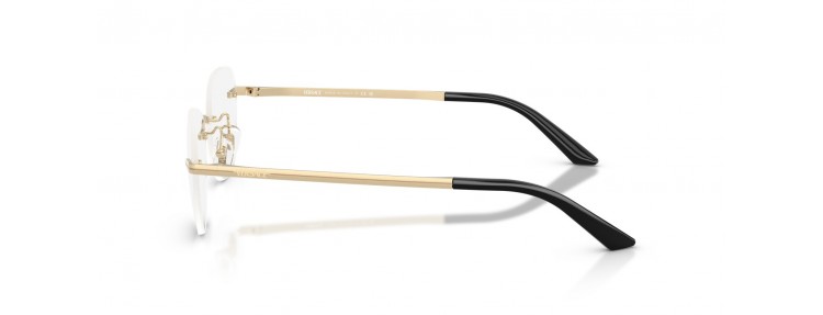 Versace VE1314D 1252 - Or...