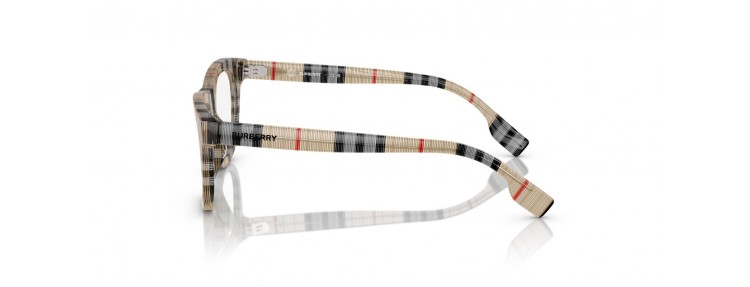 Burberry JB2005 3778 -...