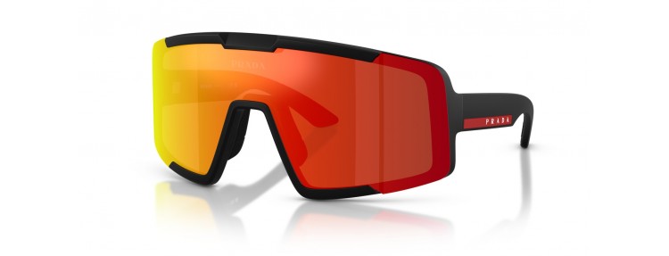 Prada Linea Rossa PS B07S...