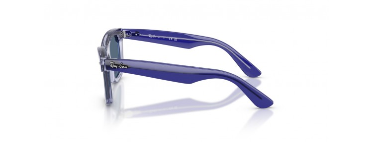 Ray-Ban RJ9140S 721280 -...