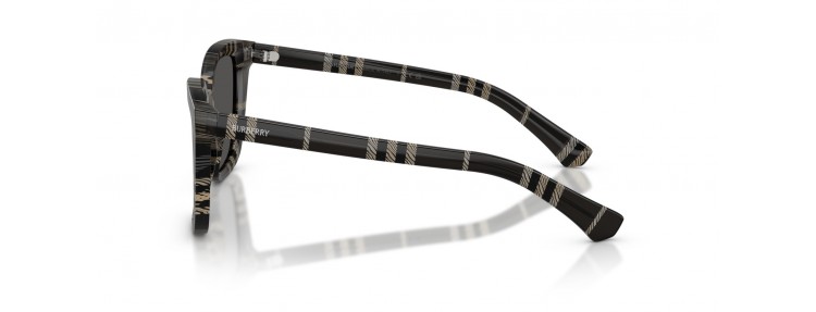 Burberry BE4487 419987 -...