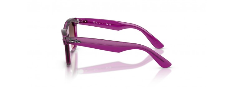 Ray-Ban RJ9140S 72147E -...