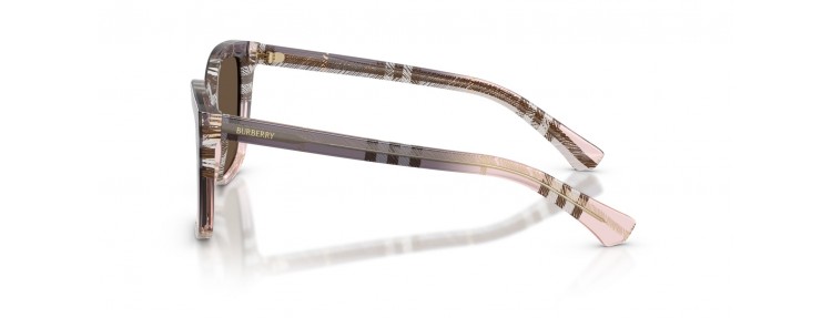 Burberry BE4487 422073 -...