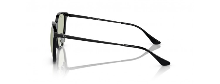 Ray-Ban RB4333D 601/2 -...