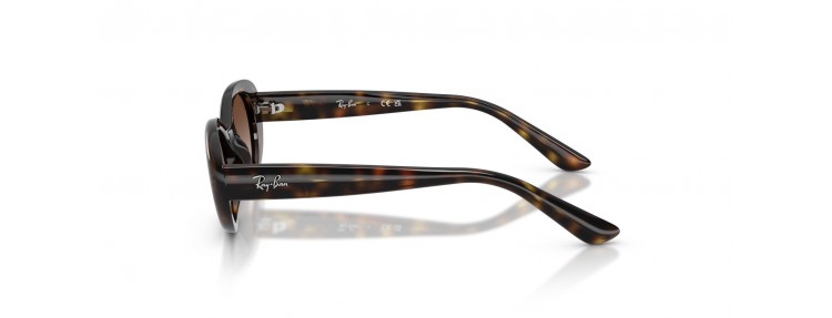 Ray-Ban RJ9141S 152/13 -...