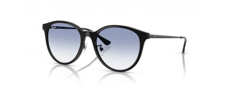 Ray-Ban RB4334D 601/19 -...