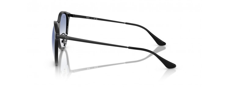 Ray-Ban RB4334D 601/19 -...