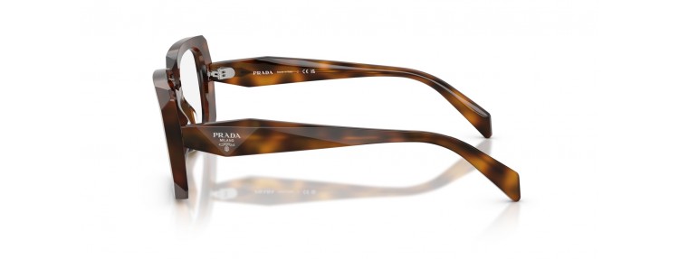 Prada PR C09V 20D1O1 -...