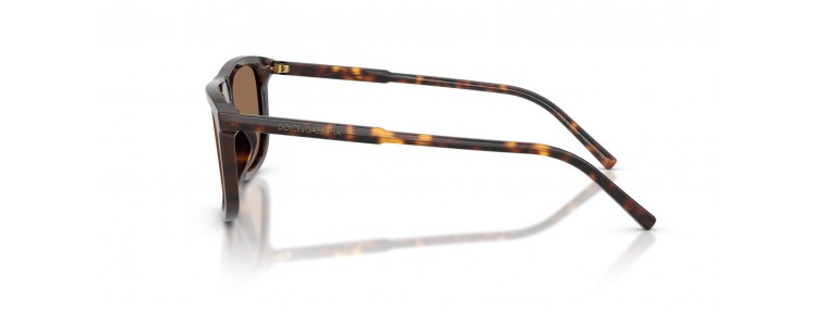 Dolce&Gabbana DG4542 502/73...