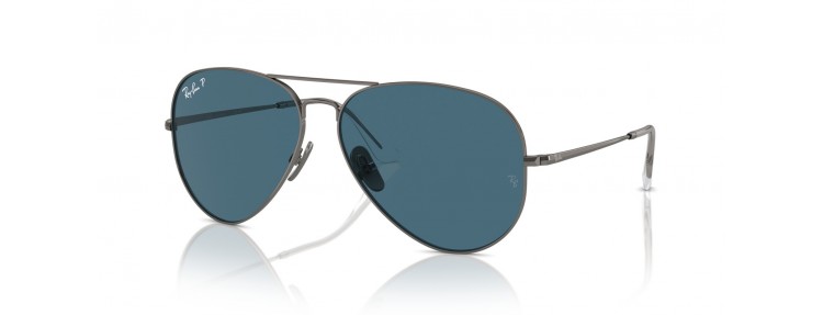 Ray-Ban RB8089 165/S2...
