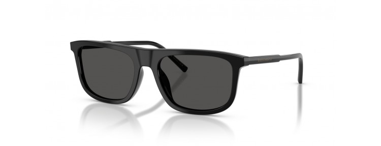 Dolce&Gabbana DG4542 501/87...