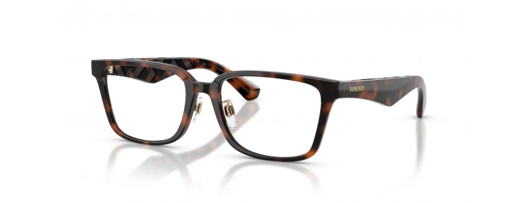 Burberry BE2450D 3002 -...