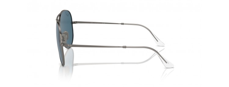 Ray-Ban RB8089 165/S2...