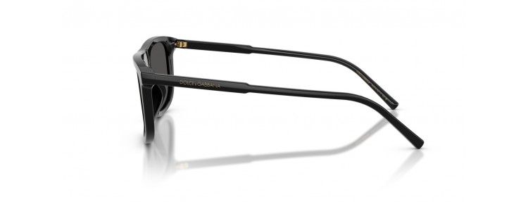 Dolce&Gabbana DG4542 501/87...