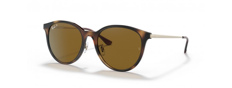 Ray-Ban RB4334D 710/83 -...