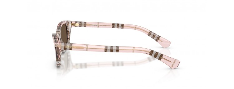 Burberry BE4488 422173 -...