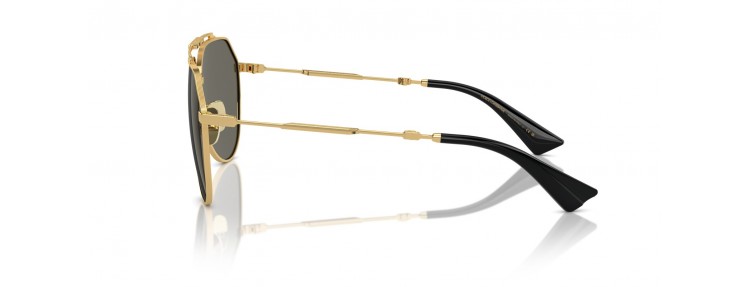 Dolce&Gabbana DG2302 02/R5...