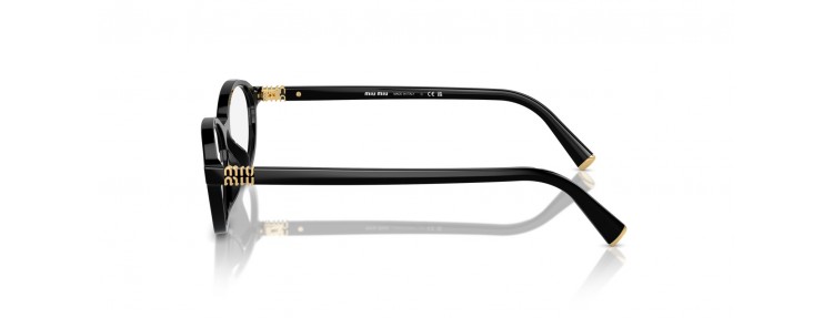 Miu Miu MU 09XV 16K1O1 -...