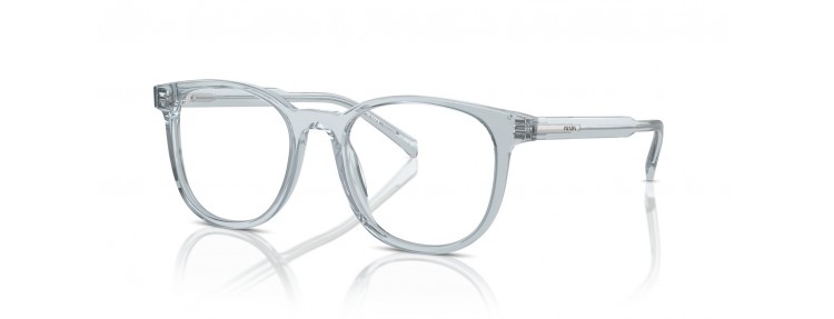Prada PR A15V 19T1O1 - Azur...