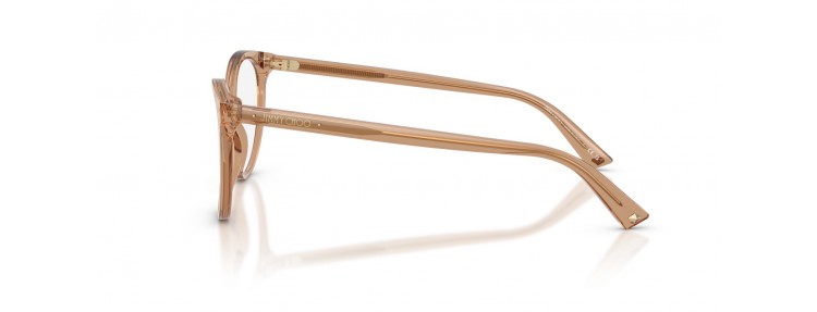 Jimmy Choo JC3047 5076 -...
