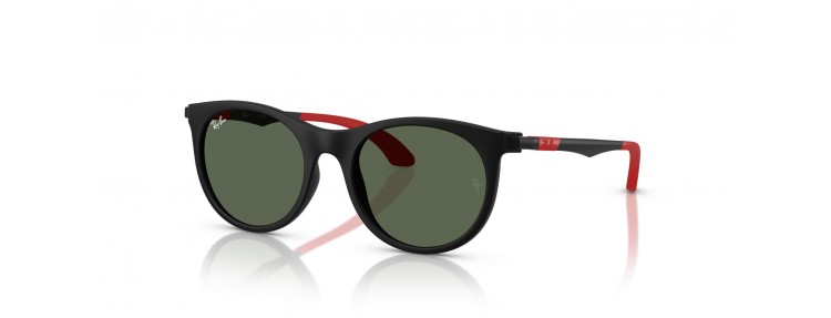 Ray-Ban RJ9082S 718371 -...