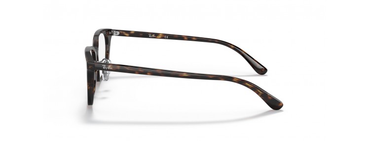 Ray-Ban RX5407D 2012 -...